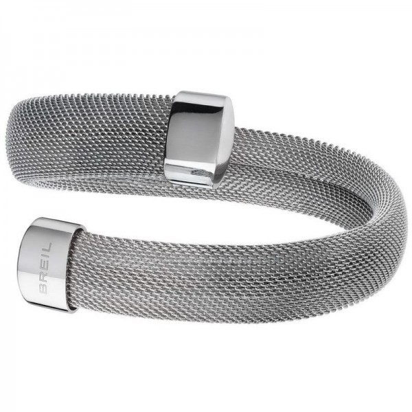 Breil Damenarmband New Snake Double TJ2858 kaufen