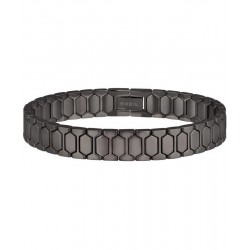 Comprar Pulsera Hombre Breil New One TJ2869