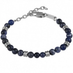 Comprar Pulsera Hombre Breil Artha TJ2882