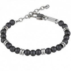 Comprar Pulsera Hombre Breil Artha TJ2884