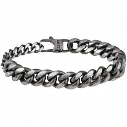 Comprar Pulsera Hombre Breil Double TJ2910
