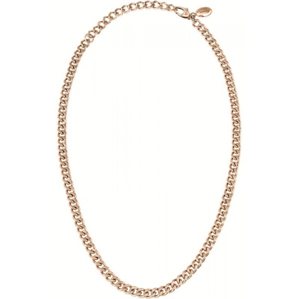 Acheter Collier Femme Breil Join Up TJ2915