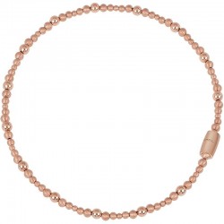 Comprar Collar Mujer Breil Magnetica System TJ2937