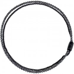 Comprar Collar Mujer Breil Magnetica System TJ2939