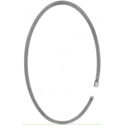 Comprar Collar Mujer Breil Magnetica System TJ2968