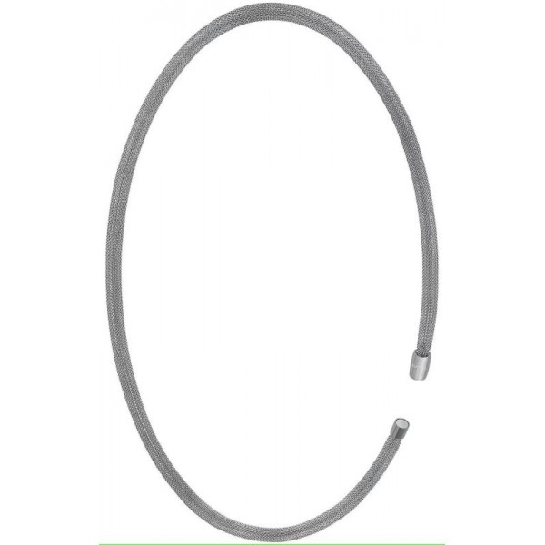 Acheter Collier Femme Breil Magnetica System TJ2968