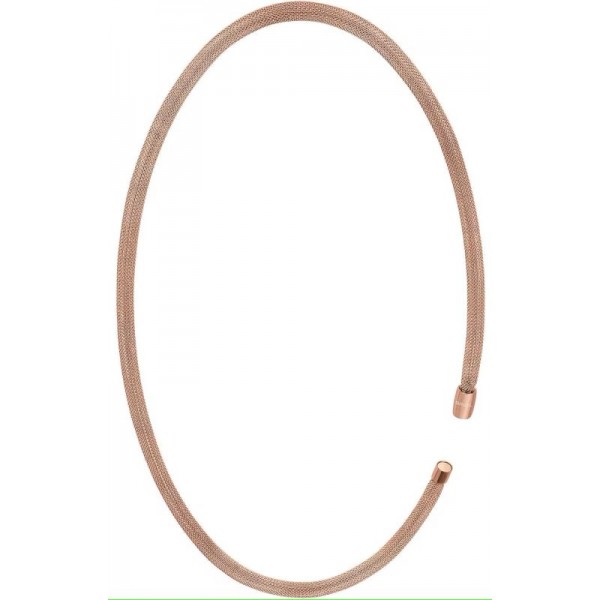 Comprar Collar Mujer Breil Magnetica System TJ2969