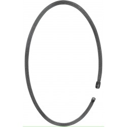 Comprar Collar Mujer Breil Magnetica System TJ2970