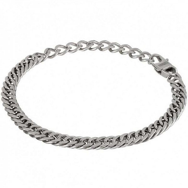 Comprar Pulsera Hombre Breil Gritty TJ2974