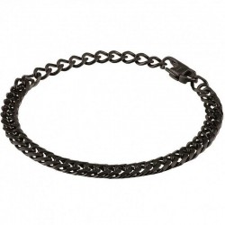 Comprar Pulsera Hombre Breil Gritty TJ2975
