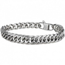 Comprar Pulsera Hombre Breil Gritty TJ2976