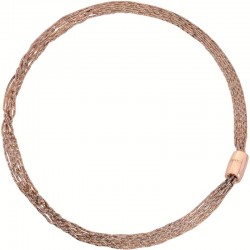 Comprar Collar Mujer Breil Magnetica System TJ2983
