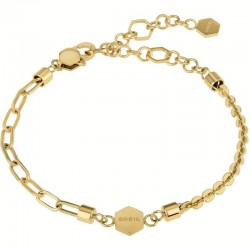 Купить Breil Женские Браслет Kaleido TJ2996