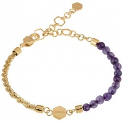 Купить Breil Женские Браслет Kaleido TJ2999