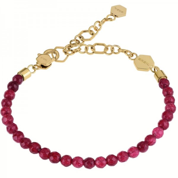 Breil Damenarmband Kaleido TJ3001 kaufen