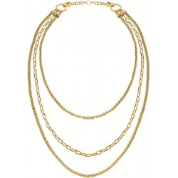 Comprar Collar Mujer Breil Kaleido TJ3004