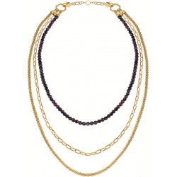 Comprar Collar Mujer Breil Kaleido TJ3005