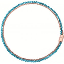 Comprar Collar Mujer Breil Magnetica System TJ3014