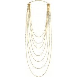 Comprar Collar Mujer Breil Sinuous TJ3016