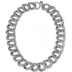 Comprar Collar Mujer Breil Hyper TJ3042