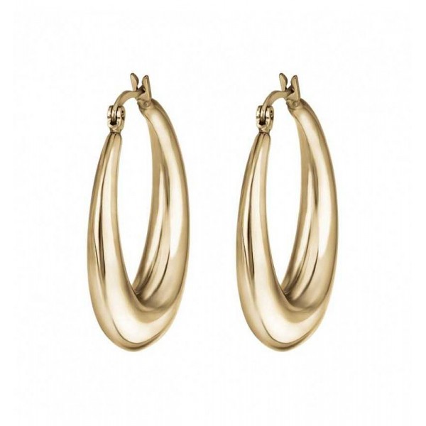 Comprar Pendientes Mujer Breil Hyper TJ3045