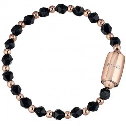 Comprar Pulsera Mujer Breil Magnetica System TJ3047