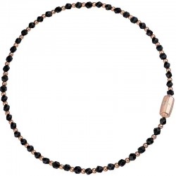 Comprar Collar Mujer Breil Magnetica System TJ3048