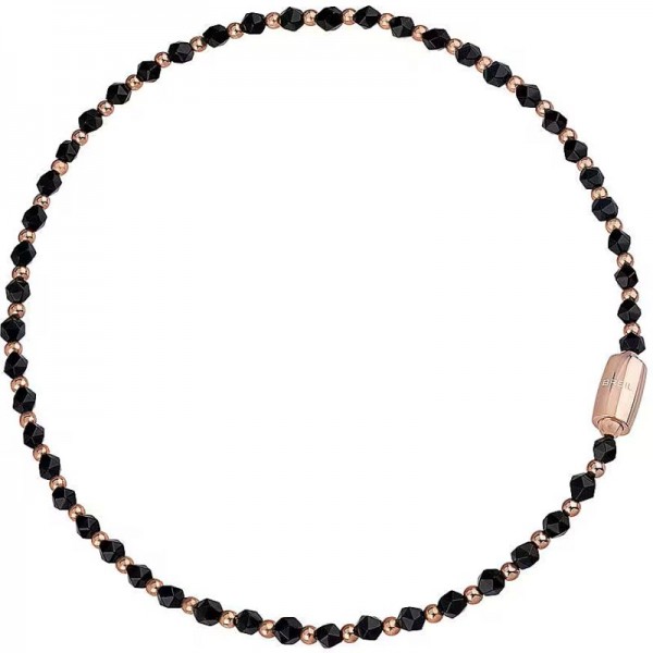 Comprar Collar Mujer Breil Magnetica System TJ3048