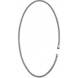 Comprar Collar Mujer Breil Magnetica System TJ3049