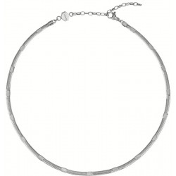 Comprar Collar Mujer Breil Sinuous TJ3092