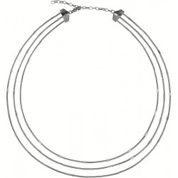 Comprar Collar Mujer Breil Sinuous TJ3094