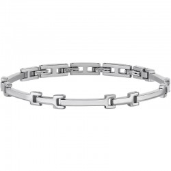 Comprar Pulsera Hombre Breil Y TJ3108