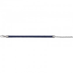 Купить Breil Мужские Браслет B Mix TJ3137