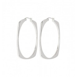 Comprar Pendientes Mujer Breil Tetra TJ3198