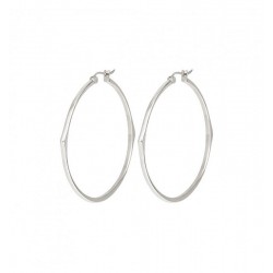 Comprar Pendientes Mujer Breil Tetra TJ3200