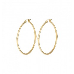 Comprar Pendientes Mujer Breil Tetra TJ3201