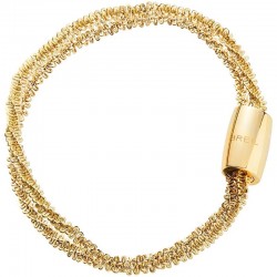 Comprar Pulsera Mujer Breil Magnetica System TJ3211