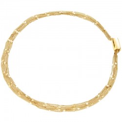 Comprar Collar Mujer Breil Magnetica System TJ3212