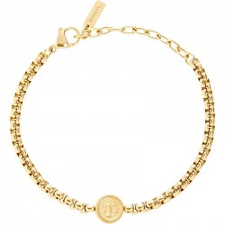 Comprar Pulsera Hombre Breil Ketch TJ3218