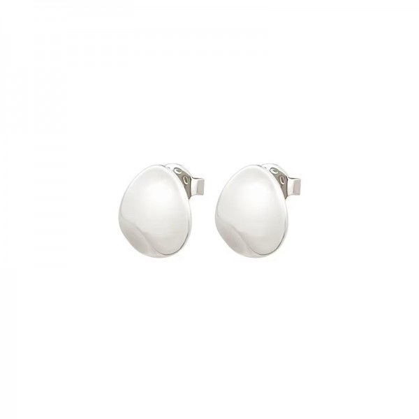 Comprar Pendientes Mujer Breil B Whisper TJ3234