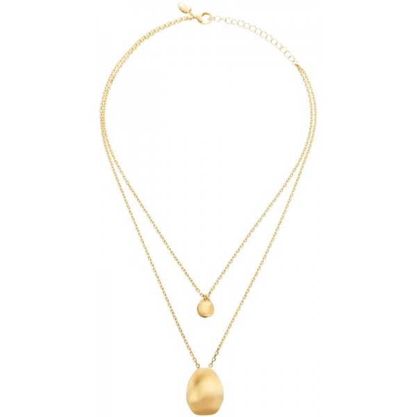 Comprar Collar Mujer Breil B Whisper TJ3253