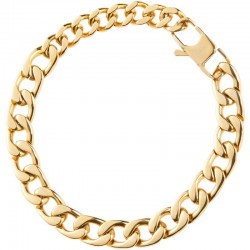 Comprar Pulsera Hombre Breil Block Chain TJ3257