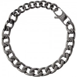 Comprar Pulsera Hombre Breil Block Chain TJ3258