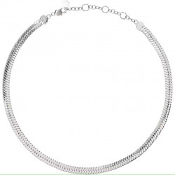 Comprar Collar Mujer Breil Gleam TJ3291