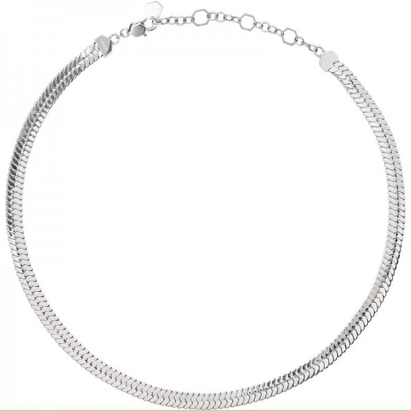 Comprar Collar Mujer Breil Gleam TJ3291