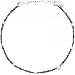 Comprar Collar Mujer Breil B Rocks TJ3297