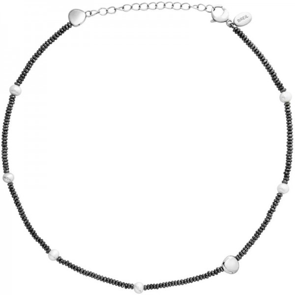 Comprar Collar Mujer Breil B Rocks TJ3297