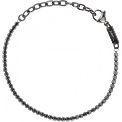 Comprar Pulsera Hombre Breil B Rocks TJ3354