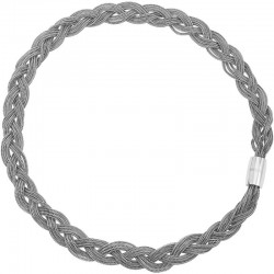 Comprar Collar Mujer Breil Magnetica System TJ3380