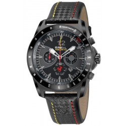 Comprar Reloj Hombre Breil Abarth TW1248 Cronógrafo Quartz
